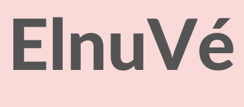 Elnuvé